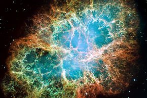 Psychic Readings and  Relationship Patterns Explained 