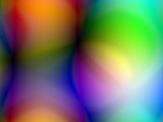 Aura Reading and Colour Meanings: Unlocking Your Energy Field 