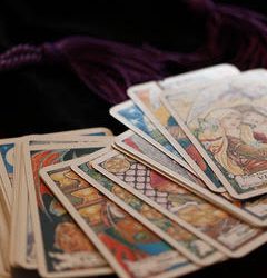 Red Flags To Look Out For When Selecting Psychics