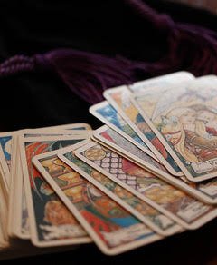 Red Flags To Look Out For When Selecting Psychics