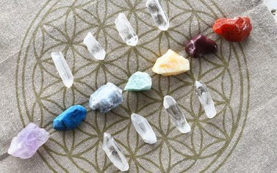 Red Flags To Look Out For When Selecting Psychics